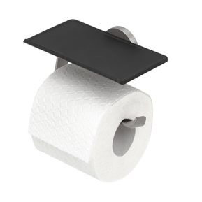 Producten/Tiger/Noon/ImageGallery/tiger-noon-toiletrolhouder-met-planchet-rvs-geborsteld-1321730946-1.jpeg