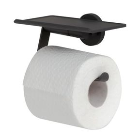 Producten/Tiger/Noon/ImageGallery/tiger-noon-toiletrolhouder-met-planchet-zwart-1321730746-1.jpeg