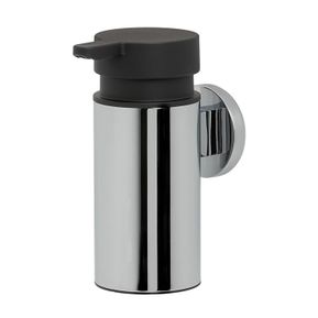 Producten/Tiger/Noon/ImageGallery/tiger-noon-zeepdispenser-135-ml-chroom-1320930346-1.jpeg
