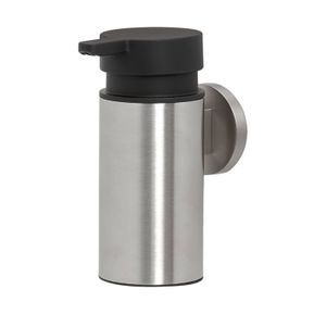 Producten/Tiger/Noon/ImageGallery/tiger-noon-zeepdispenser-135-ml-rvs-geborsteld-1320930946-1.jpeg