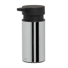 Producten/Tiger/Noon/ImageGallery/tiger-noon-zeepdispenser-135-ml-vrijstaand-chroom-1321030346-1.jpeg