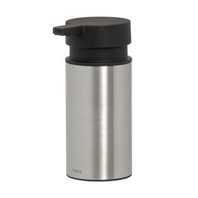 Producten/Tiger/Noon/ImageGallery/tiger-noon-zeepdispenser-135-ml-vrijstaand-rvs-geborsteld-1321030946-1.jpeg