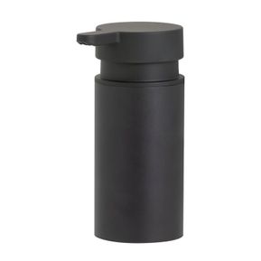 Producten/Tiger/Noon/ImageGallery/tiger-noon-zeepdispenser-135-ml-vrijstaand-zwart-1321030746-1.jpeg