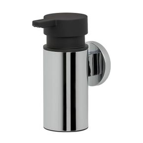 Producten/Tiger/Noon/ImageGallery/tiger-noon-zeepdispenser-90-ml-chroom-1320830346-1.jpeg