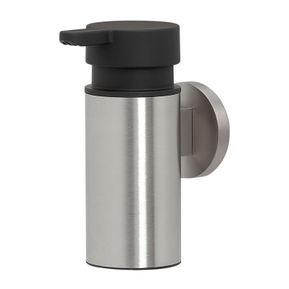 Producten/Tiger/Noon/ImageGallery/tiger-noon-zeepdispenser-90-ml-rvs-geborsteld-1320830946-1.jpeg