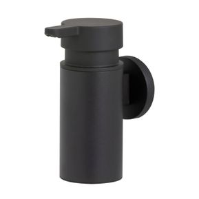 Producten/Tiger/Noon/ImageGallery/tiger-noon-zeepdispenser-90-ml-zwart-1320830746-1.jpeg