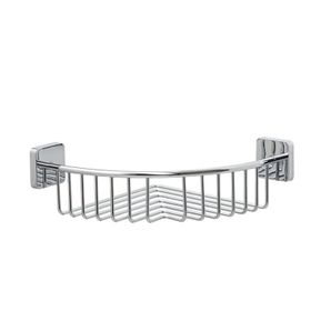 Producten/Tiger/Onu/ImageGallery/tiger-onu-douchemand-hoek-218-cm-chroom-1318130346-1.jpeg