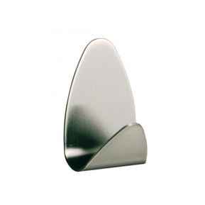 Producten/Tiger/Oval/ImageGallery/tiger-oval-handdoekhaak-rvs-geborsteld-2-stuks-164530941-1.jpeg