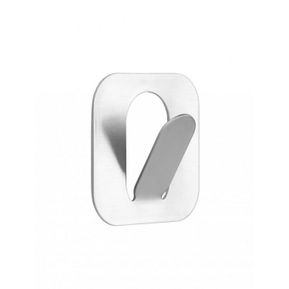 Producten/Tiger/Paperclip/ImageGallery/tiger-paperclip-handdoekhaak-rvs-geborsteld-2-stuks-163030941-1.jpeg