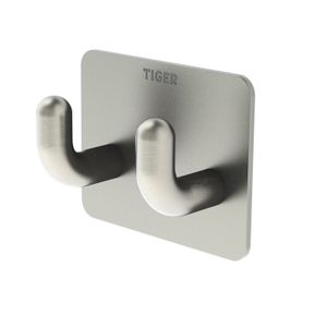 Producten/Tiger/Pinky/ImageGallery/tiger-pinky-handdoekhaak-dubbel-rvs-geborsteld-1113230941-1.jpeg