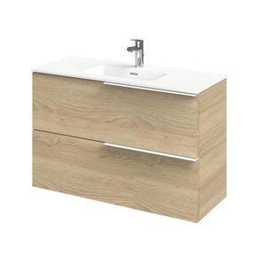 Producten/Tiger/Pocket/ImageGallery/tiger-pocket-wastafelonderkast-100-cm-naturel-eik-met-matwitte-grepen-1742963641-1.jpeg
