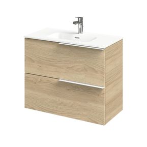 Producten/Tiger/Pocket/ImageGallery/tiger-pocket-wastafelonderkast-80-cm-naturel-eik-met-matwitte-grepen-1742763641-1.jpeg