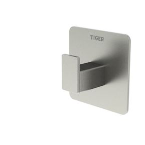 Producten/Tiger/Pull/ImageGallery/tiger-pull-handdoekhaak-rvs-geborsteld-1116030941-1.jpeg