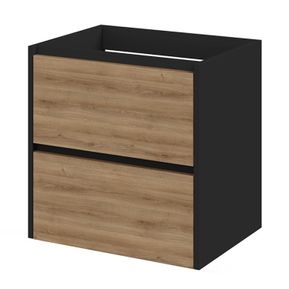 Producten/Tiger/Reverse/ImageGallery/tiger-reverse-wastafelonderkast-60-cm-chalet-eik-mat-zwart-1745168941-1.jpeg