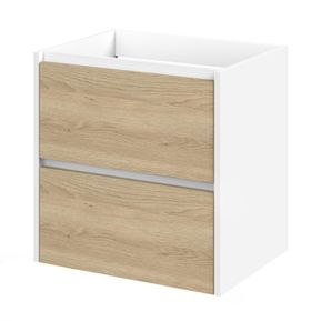 Producten/Tiger/Reverse/ImageGallery/tiger-reverse-wastafelonderkast-60-cm-naturel-eik-mat-wit-1745168841-1.jpeg