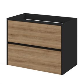 Producten/Tiger/Reverse/ImageGallery/tiger-reverse-wastafelonderkast-80-cm-chalet-eik-mat-zwart-1745368941-1.jpeg