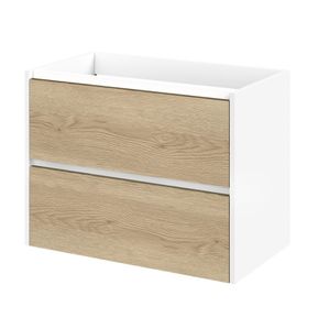 Producten/Tiger/Reverse/ImageGallery/tiger-reverse-wastafelonderkast-80-cm-naturel-eik-mat-wit-1745368841-1.jpeg