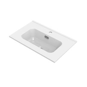 Producten/Tiger/S-Line/ImageGallery/tiger-sline-calpe-wastafel-60-cm-glanzend-wit-1633100641-1.jpeg