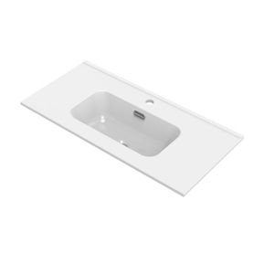 Producten/Tiger/S-Line/ImageGallery/tiger-sline-calpe-wastafel-80-cm-glanzend-wit-1633300641-1.jpeg