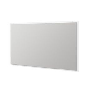 Producten/Tiger/S-Line/ImageGallery/tiger-sline-frame-spiegel-120x70-cm-mat-wit-1630608841-1.jpeg