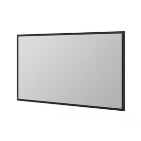 Producten/Tiger/S-Line/ImageGallery/tiger-sline-frame-spiegel-120x70-cm-mat-zwart-1630608941-1.jpeg