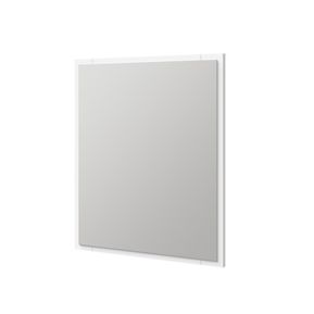 Producten/Tiger/S-Line/ImageGallery/tiger-sline-frame-spiegel-60x70-cm-mat-wit-1630208841-1.jpeg