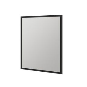 Producten/Tiger/S-Line/ImageGallery/tiger-sline-frame-spiegel-60x70-cm-mat-zwart-1630208941-1.jpeg