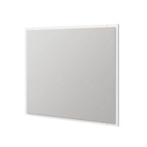 Producten/Tiger/S-Line/ImageGallery/tiger-sline-frame-spiegel-80x70-cm-mat-wit-1630408841-1.jpeg