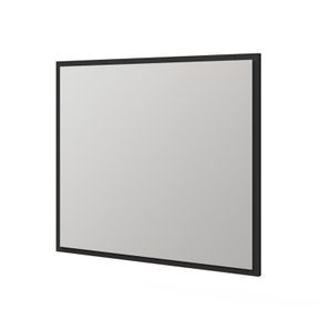 Producten/Tiger/S-Line/ImageGallery/tiger-sline-frame-spiegel-80x70-cm-mat-zwart-1630408941-1.jpeg
