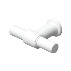 Producten/Tiger/S-Line/ImageGallery/tiger-sline-greep-kn01-5-cm-mat-wit-1634710641-1.jpeg