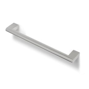 Producten/Tiger/S-Line/ImageGallery/tiger-sline-greep-s01-21-cm-rvs-geborsteld-1634510941-1.jpeg