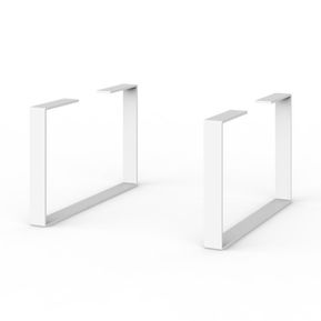 Producten/Tiger/S-Line/ImageGallery/tiger-sline-loop-poten-mat-wit-2-stuks-1634808841-1.jpeg