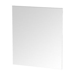 Producten/Tiger/S-Line/ImageGallery/tiger-sline-spiegel-60x70-cm-1631000041-1.jpeg