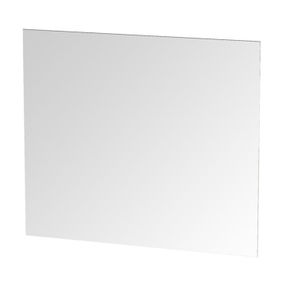 Producten/Tiger/S-Line/ImageGallery/tiger-sline-spiegel-80x70-cm-1631200041-1.jpeg