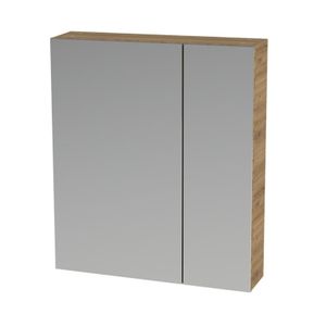 Producten/Tiger/S-Line/ImageGallery/tiger-sline-spiegelkast-60-cm-met-2-enkelzijdige-spiegeldeuren-chalet-eik-1632023241-1.jpeg