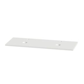 Producten/Tiger/S-Line/ImageGallery/tiger-sline-wasblad-met-uitsparingen-120-cm-hoogglans-wit-1633400641-1.jpeg