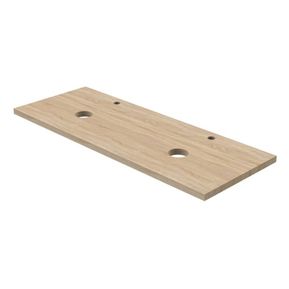 Producten/Tiger/S-Line/ImageGallery/tiger-sline-wasblad-met-uitsparingen-120-cm-licht-eik-1633404041-1.jpeg
