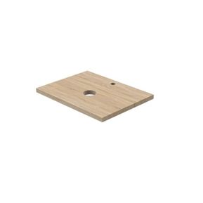 Producten/Tiger/S-Line/ImageGallery/tiger-sline-wasblad-met-uitsparingen-60-cm-licht-eik-1633004041-1.jpeg