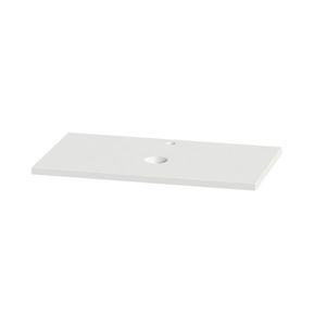 Producten/Tiger/S-Line/ImageGallery/tiger-sline-wasblad-met-uitsparingen-80-cm-hoogglans-wit-1633200641-1.jpeg