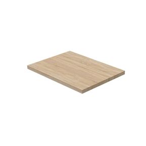 Producten/Tiger/S-Line/ImageGallery/tiger-sline-wasblad-zonder-uitsparingen-60-cm-licht-eik-1633014041-1.jpeg