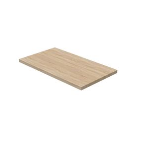 Producten/Tiger/S-Line/ImageGallery/tiger-sline-wasblad-zonder-uitsparingen-80-cm-licht-eik-1633214041-1.jpeg