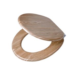 Producten/Tiger/Scaffold/ImageGallery/tiger-steigerhoutlook-toiletbril-met-deksel-mdf-eiken-252022546-1.jpeg