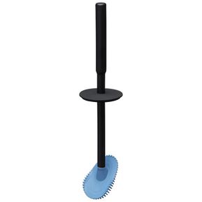 Producten/Tiger/Swoop/ImageGallery/tiger-swoop®-toiletborstel-flexibel-zwart-1329627246-1.jpeg
