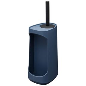 Producten/Tiger/Tess/ImageGallery/tiger-tess-toiletborstelhouder-met-opbergfunctie-vrijstaand-en-swoop®-borstel-flexibel-blauw-zwart-1329527246-1.jpeg