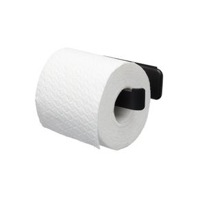 Producten/Tiger/Tess/ImageGallery/tiger-tess-toiletrolhouder-zonder-klep-zwart-1329020746-1.jpeg