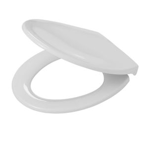 Producten/Tiger/Tulsa/ImageGallery/tiger-tulsa-toiletbril-met-kinderzitje-thermoplast-wit-250010646-1.jpeg
