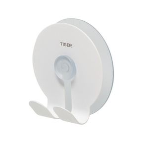 Producten/Tiger/Twin/ImageGallery/tiger-twin-handdoekhaak-met-zuignap-wit-175230142-1.jpeg