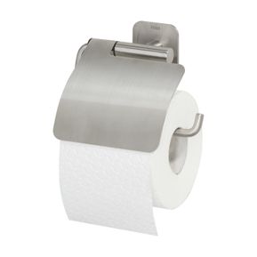 Producten/Tiger/Unknown/ImageGallery/tiger-colar-toiletrolhouder-met-klep-rvs-geborsteld-1314130946-1.jpeg