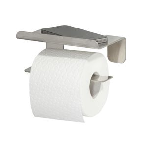Producten/Tiger/Unknown/ImageGallery/tiger-colar-toiletrolhouder-met-planchet-rvs-geborsteld-1314230946-1.jpeg
