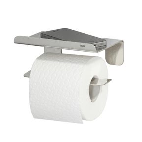 Producten/Tiger/Unknown/ImageGallery/tiger-colar-toiletrolhouder-met-planchet-rvs-gepolijst-1314230346-1.jpeg